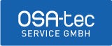 OSA-tec Service GmbH